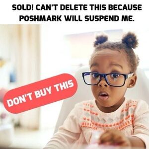 Titleist golf suit case‎